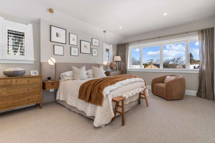 18 Allister Avenue Merivale_8