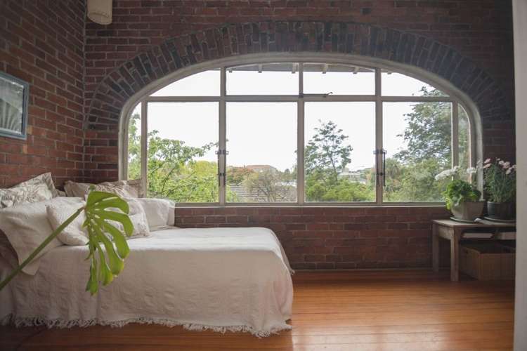 142 Le Cren Street Seaview_15