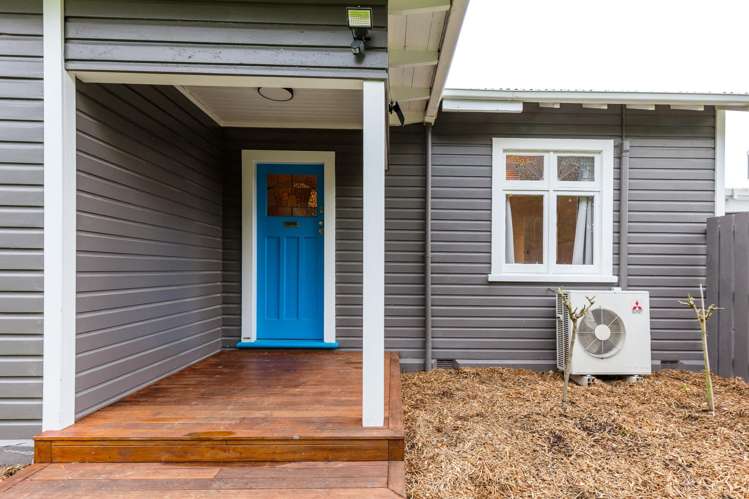 8 Herbert Street Waimate_21