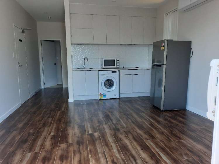 8 Skua Road Hobsonville_1