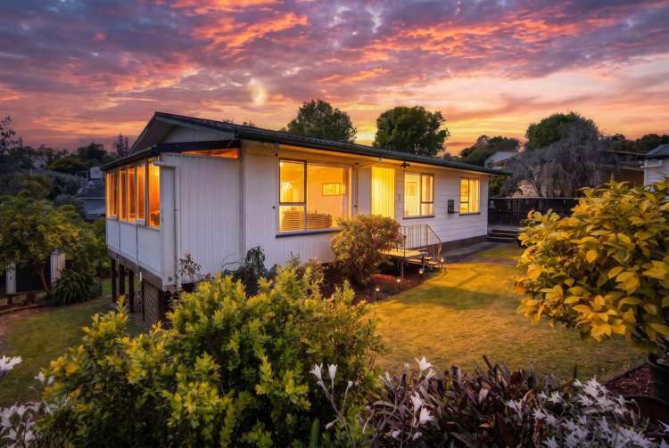 3 Talmar Place Massey_19