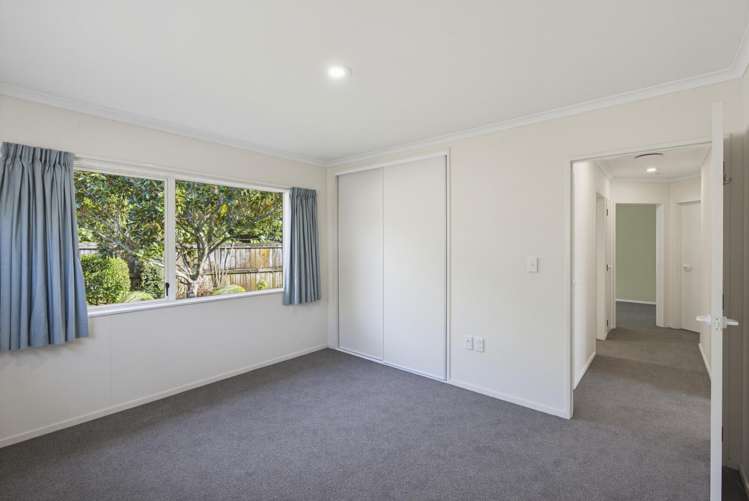 29/17 Redwood Close Paraparaumu_15