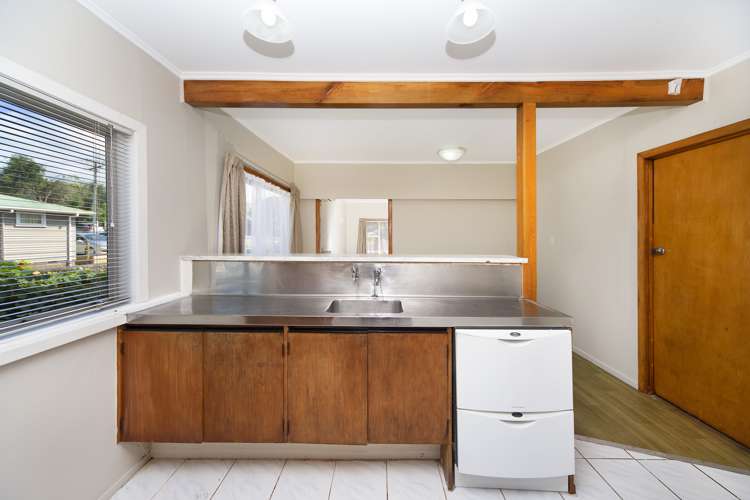 64 Banks Road Mount Wellington_8