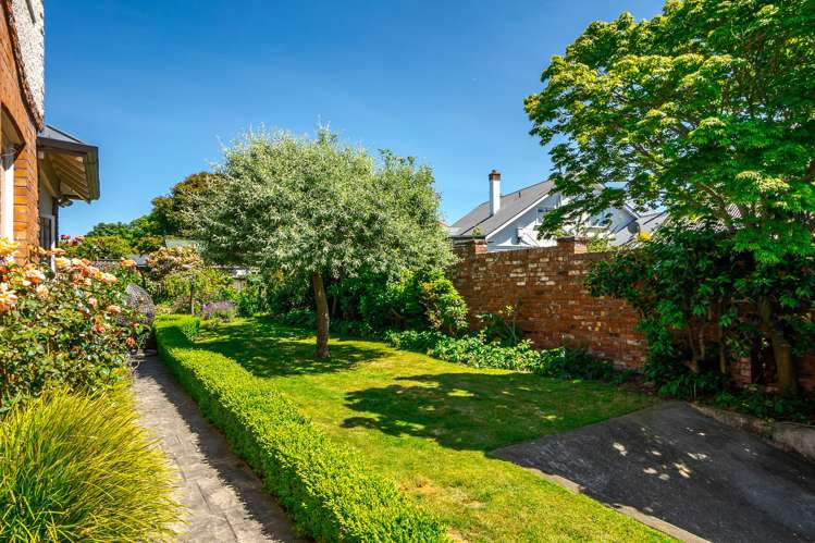 198 Le Cren Street Seaview_45