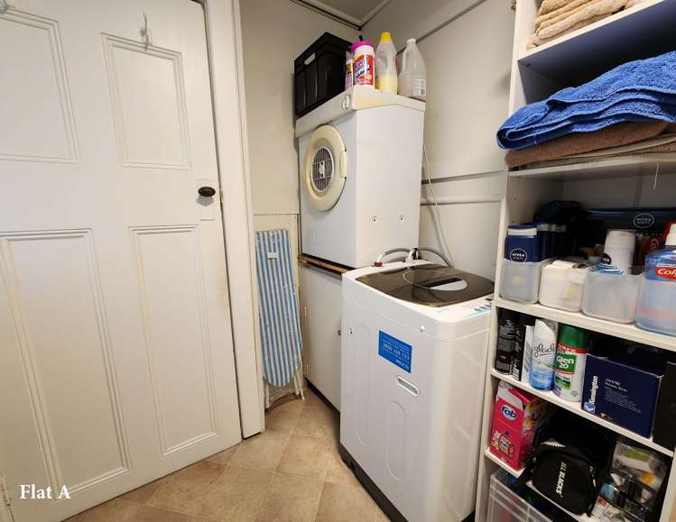 170 Bright Street Cobden_23