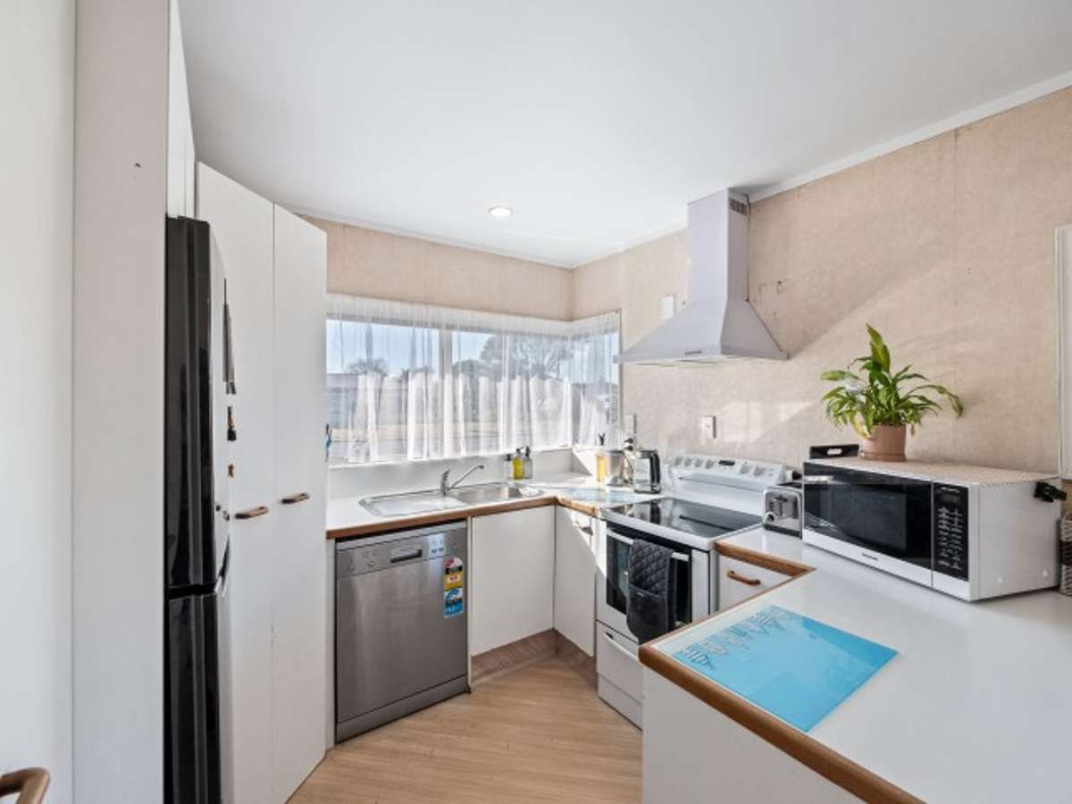 200A Grenada Street_1