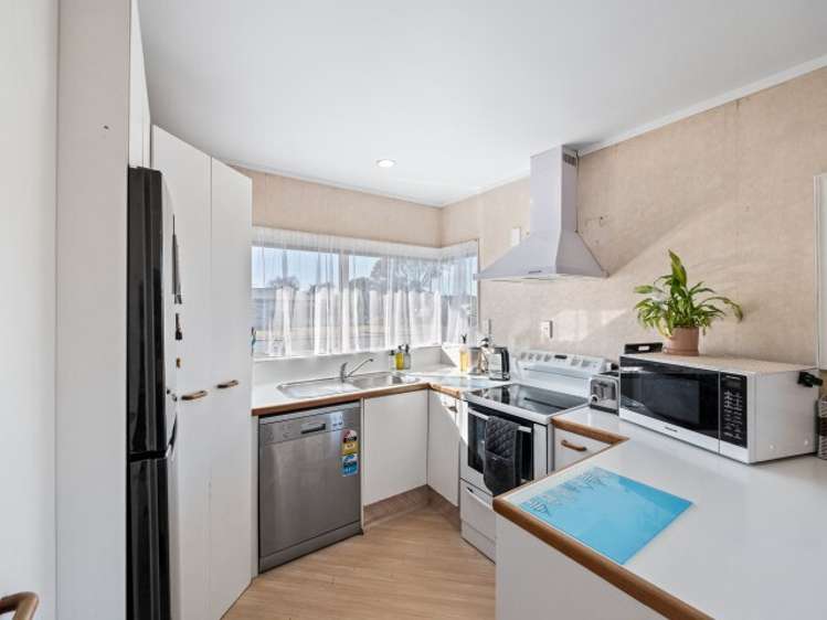 200a Grenada Street Mount Maunganui_5