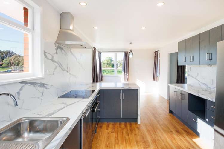 86 Lethbridge Street Feilding_3