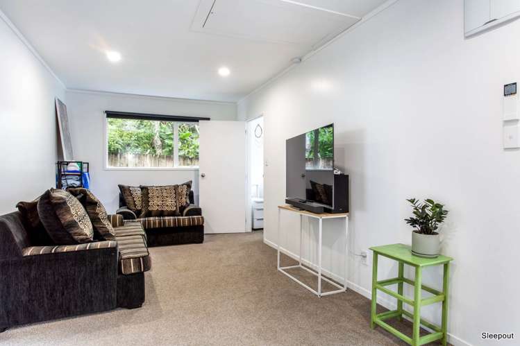 83 Rautawhiri Road Helensville_21