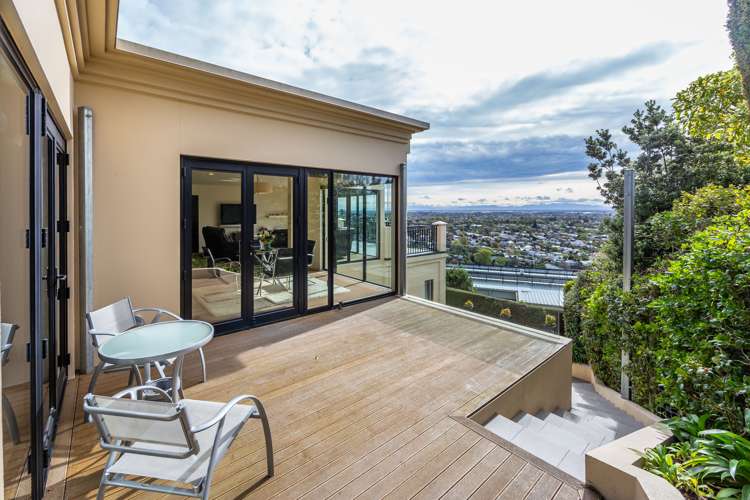 11b Lookaway Place Huntsbury_31