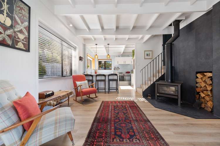 3 Muriwai Road Waimauku_15