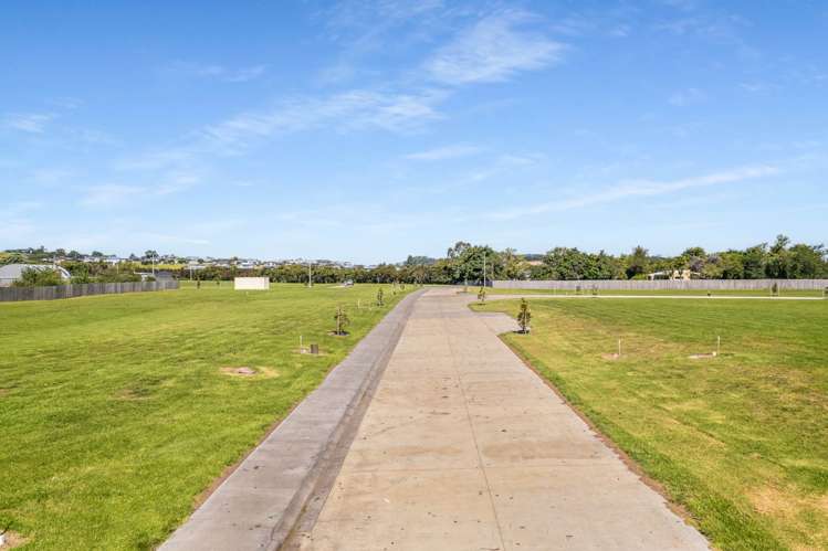 Lots 1-14 Gumdiggers Lane Mangawhai Heads_3