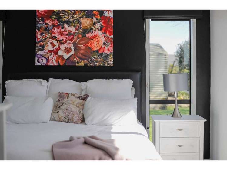 14b Karaka Drive Kerikeri_20