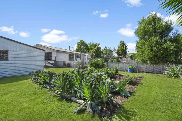 1209 Kakaramea Road Ngahinapouri_19