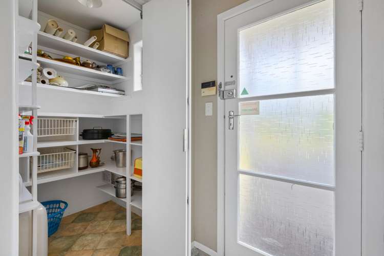 9 Severn Place Spotswood_5