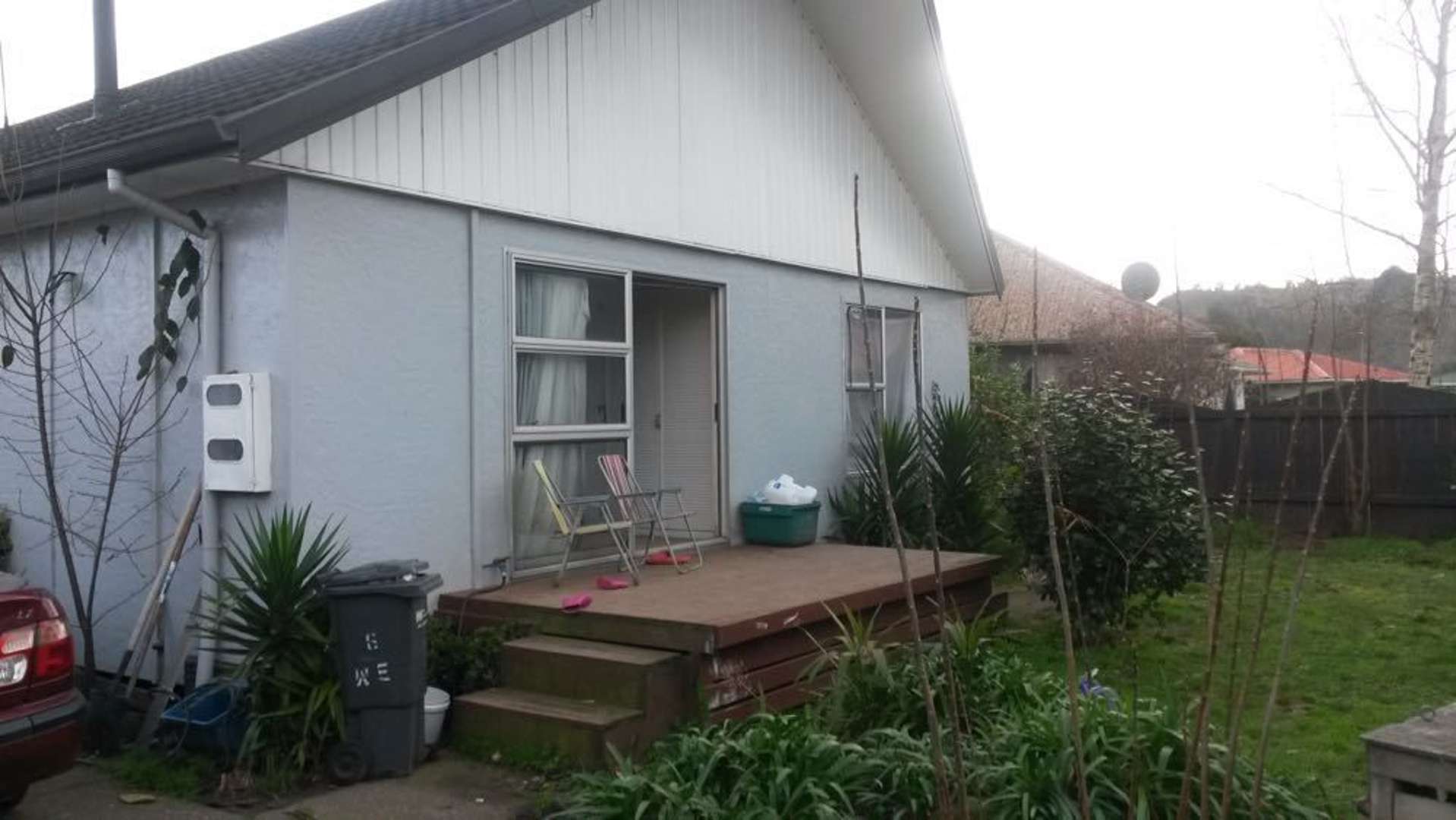 6 Weld Street Kawerau_0