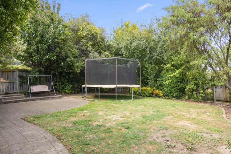 118 Templemore Drive Richmond_8