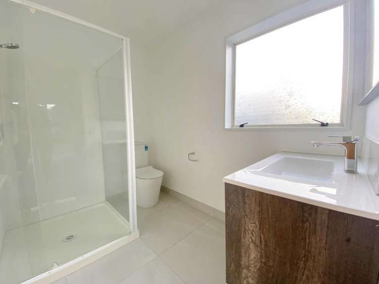 151 Withells Road Avonhead_9