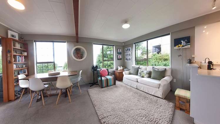 51 Tenby Street Moeraki_8