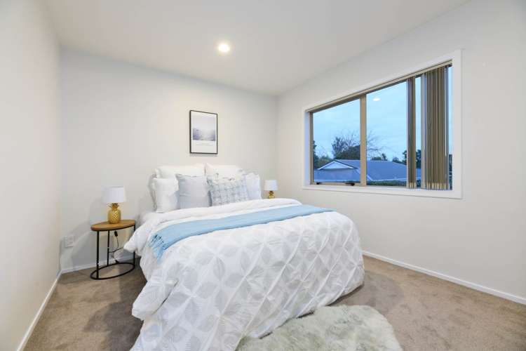 117a Ash Street Avondale_18