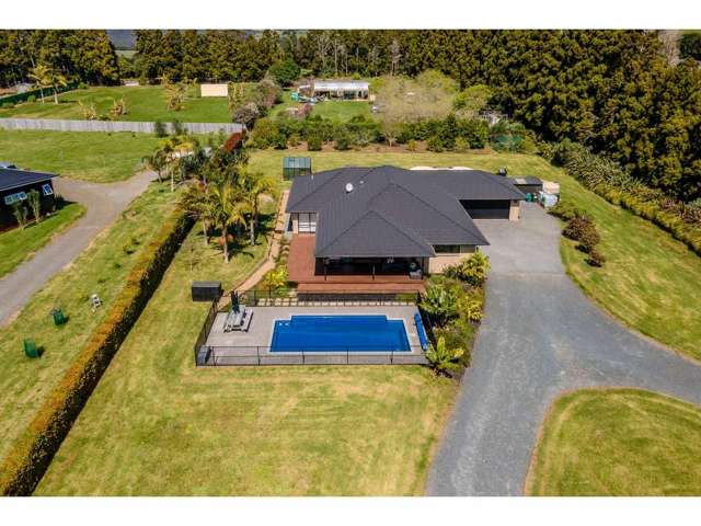 18 Onekura Road Kerikeri_4