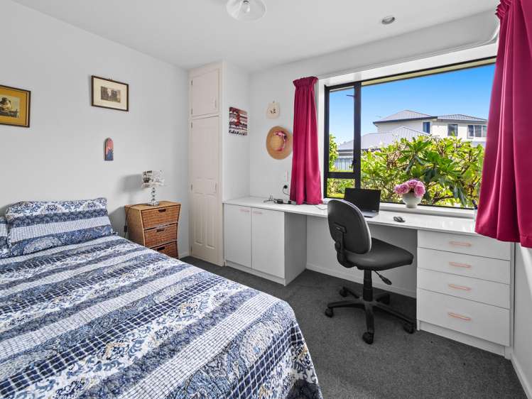 3 Falcon Drive Allenton_22