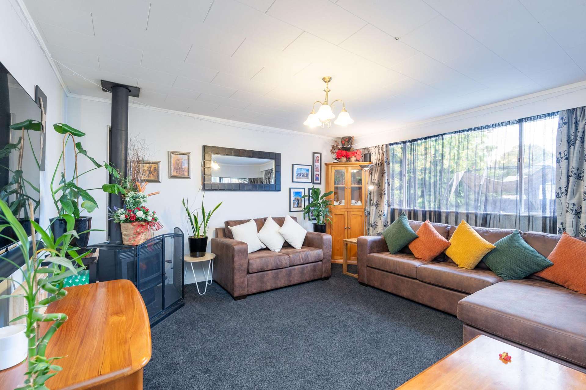 12a Moonshine Road Trentham_0