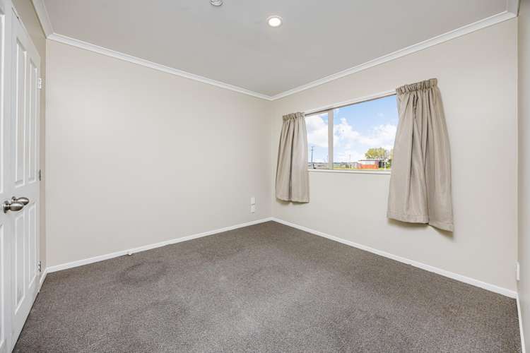 28 Crossandra Drive Mangere_8