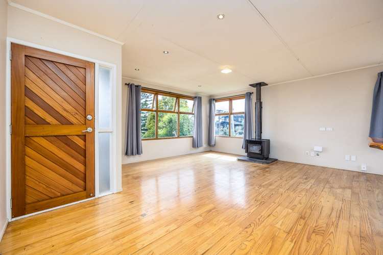 11 Monowai Street Wellsford_11