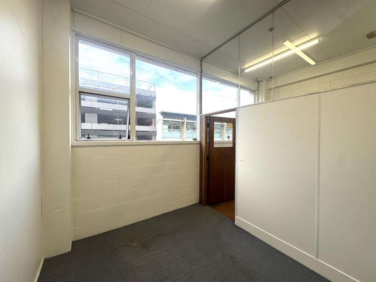 50 Filleul Street City Centre Dunedin_4