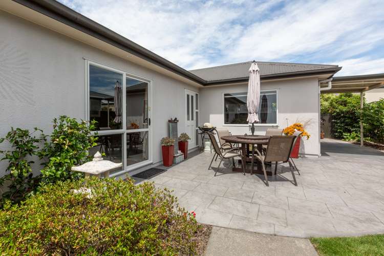 87a Avondale Road Greenmeadows_20