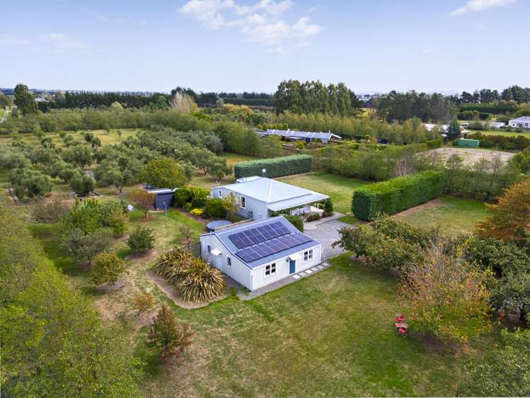 14 Campbell Drive Martinborough_21