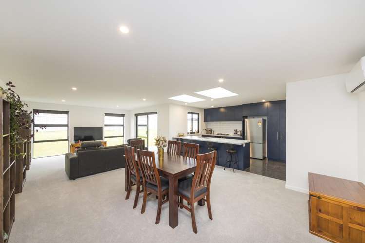 3 Sardinia Grove Fitzherbert_8