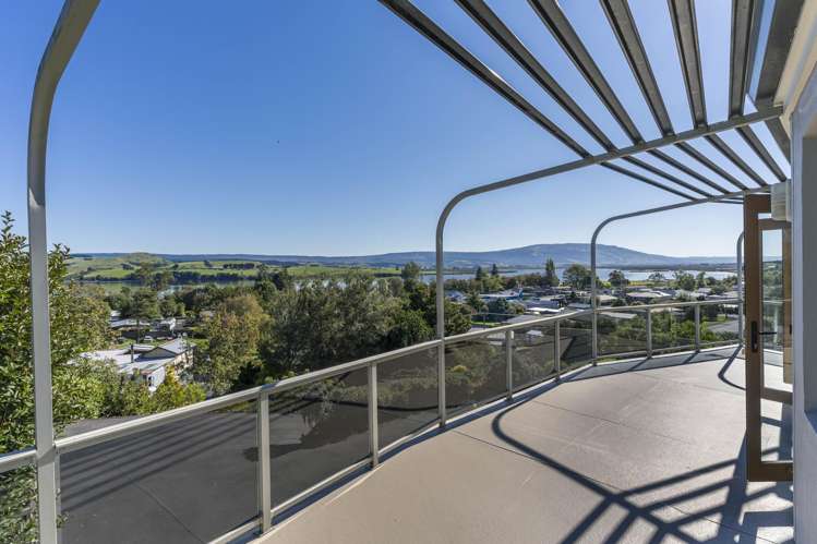 19 Sandown Street Waihola_24