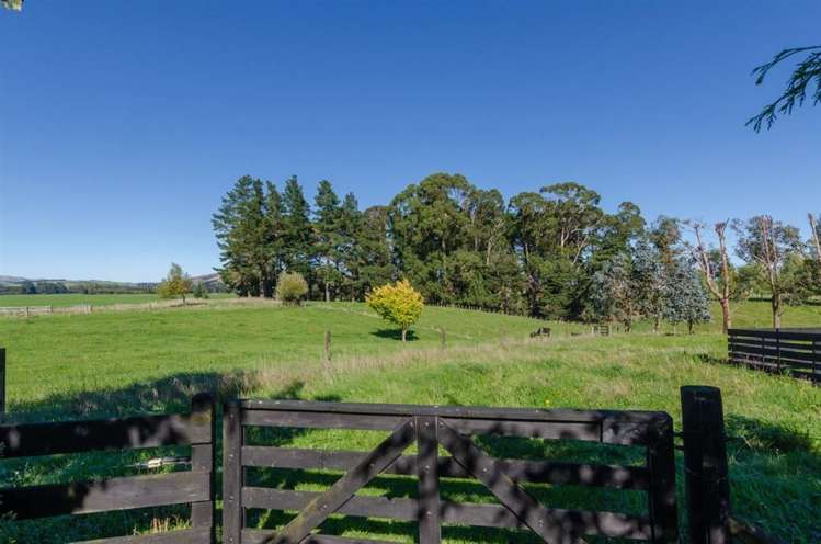 172 Woodlands Road Carterton_37