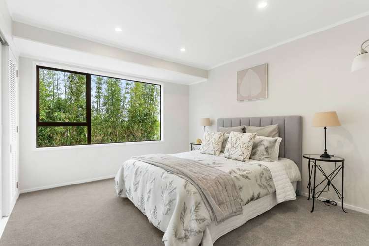 11 Aries Place Shelly Park_14