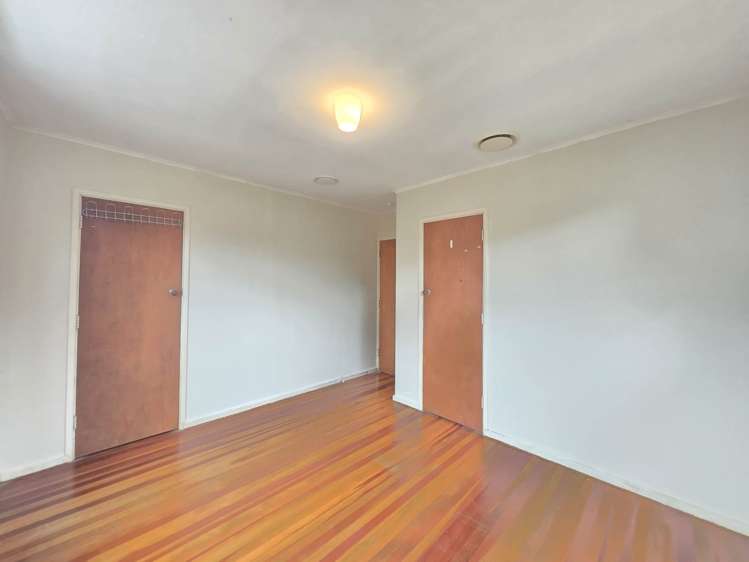 174 Barrack Road Mt Wellington_5