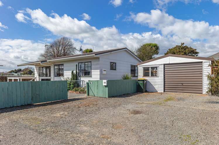 12b Douglas Street Levin_13