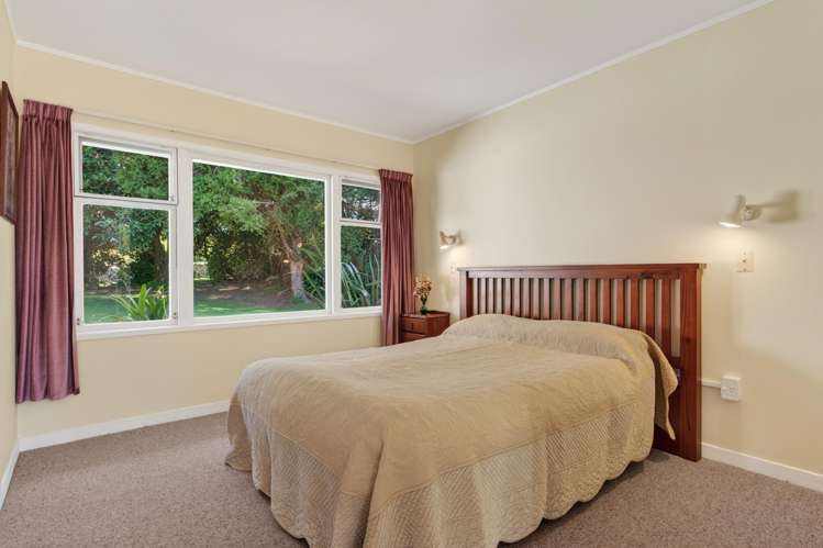 497 State Highway 14 Maunu_16