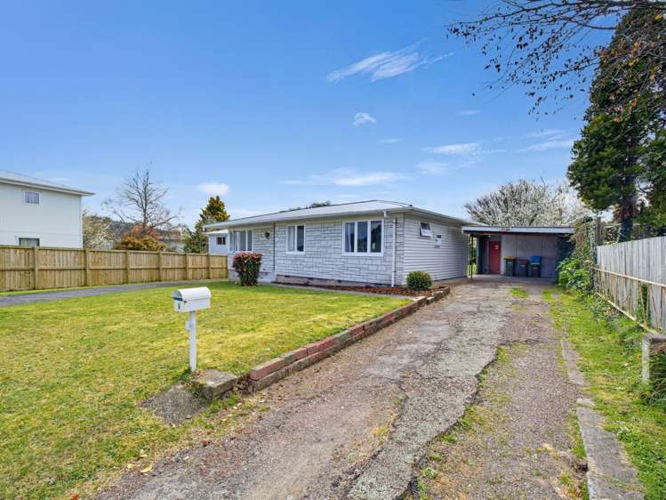 6 Delphi Place Sunnybrook_1
