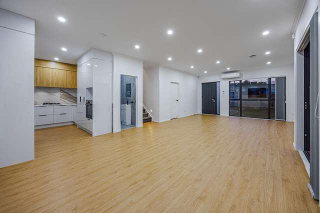 Lot 1/16 Balgowan Terrace Conifer Grove_1