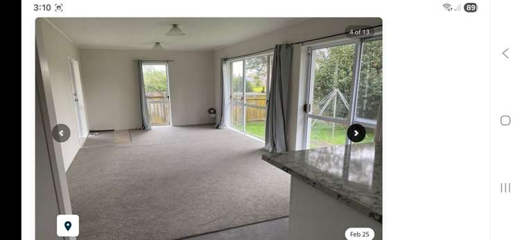 2/179 Richardson Road Mount Albert_3