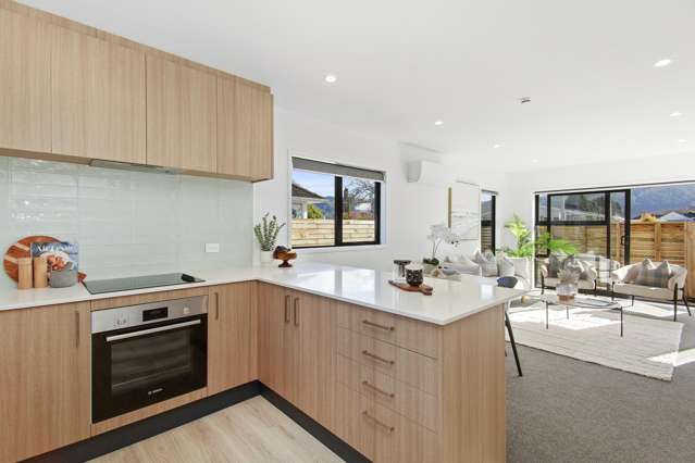 16a Joseph Grove Elderslea_2