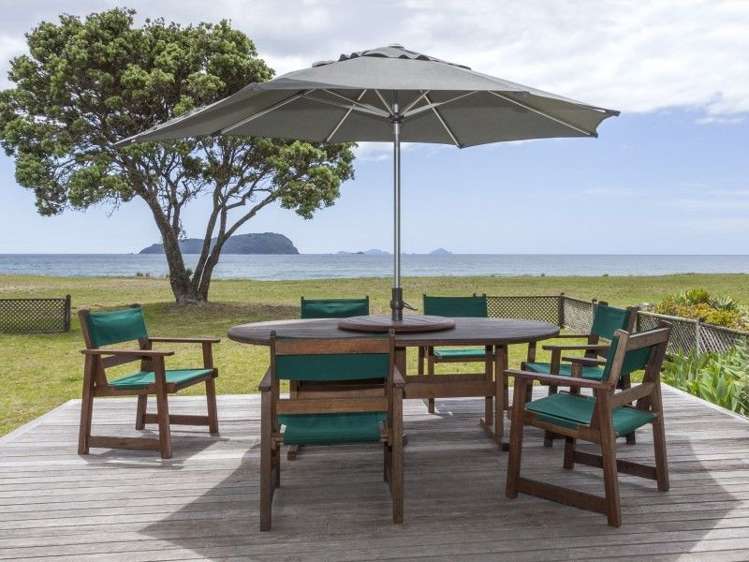 29a Claxton Avenue Pauanui_5