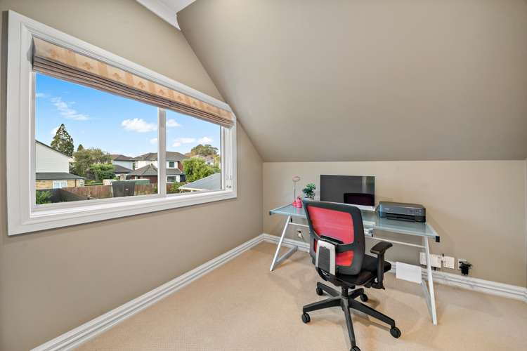 13 Onslow Avenue Epsom_14