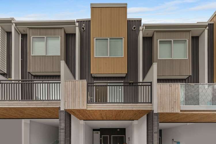 34 Wharetana Crescent_0