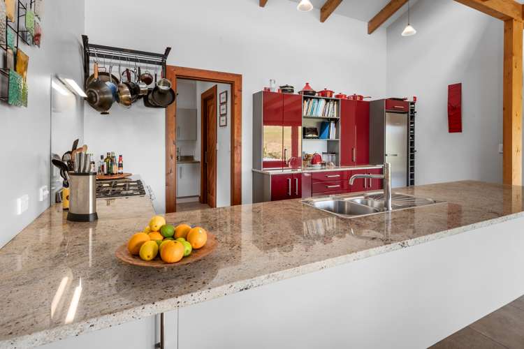 114 Hay Road Hukerenui and Surrounds_5