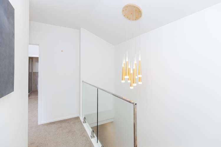 2/14 Hammond Street Hamilton Central_17