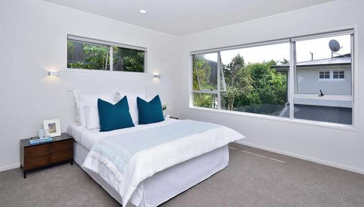 2/17 Cecil Road Milford_14