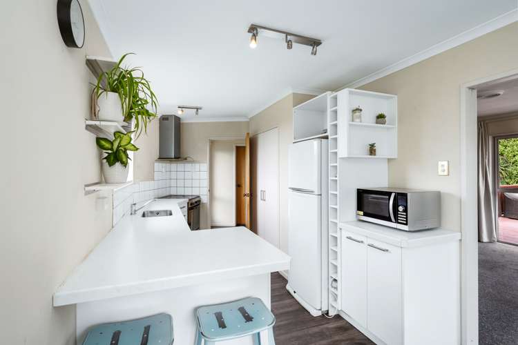 99 Hall Road Sawyers Bay_10